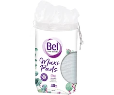 Bel Discos Maxi Oval 40 Ud 9187490