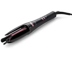 Bellissima Automatic curling iron 21005 Ricci &amp; Curl HD