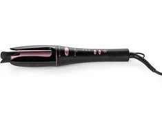 Bellissima Automatic curling iron 21005 Ricci &amp; Curl HD