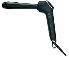 Bellissima Conical curling iron 11856 Glam Waves