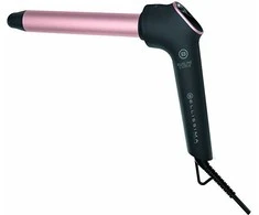 Bellissima Curling iron for soft and defined curls Sublime Curl with 11855