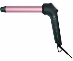 Bellissima Curling iron for soft and defined curls Sublime Curl with 11855