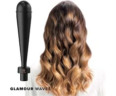 Bellissima Glamor Waves plaukų garbanojimo žnyplės attachment 11772 My Pro Twist &amp; Style GT22 200