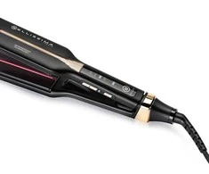 Bellissima Hair straightener with plates 4XL 11873 Absolute