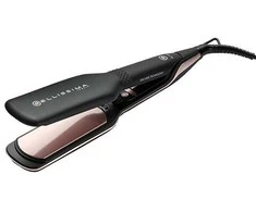 Bellissima Hair straightener XL Ion