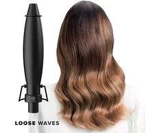 Bellissima Loose Waves attachment for plaukų garbanojimo žnyplės 11770 My Pro Twist &amp; Style GT22 200