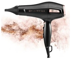 Bellissima Plaukų džiovintuvas 11728 My Pro P3 3400