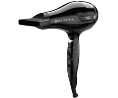 Bellissima Plaukų džiovintuvas 11993 S9 2300