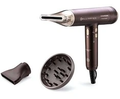 Bellissima Plaukų džiovintuvas 21013 Ceramisonic Ion