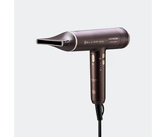 Bellissima Plaukų džiovintuvas 21013 Ceramisonic Ion
