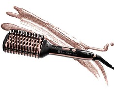 Bellissima Plaukų džiovintuvas My Pro PB11 100 ( Magic Straight ) plaukų šepetys
