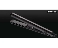 Bellissima Plaukų džiovintuvas with nanoceramic surface 11811 B15 50 Imetec
