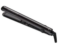 Bellissima Plaukų džiovintuvas with nanoceramic surface 11811 B15 50 Imetec