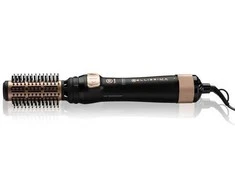 Bellissima Rotary curling iron 11739 MyPro Hydra