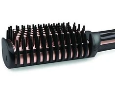 Bellissima Smoothing hair brush Magic Shiny 11879
