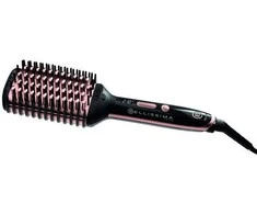 Bellissima Smoothing hair brush Magic Shiny 11879