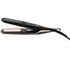 Bellissima Travel hair straightener B- Mini plaukų formavimo prietaisai ir aksesuarai Moterims