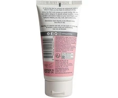 Below The Belt Fresh Breeze Chafe Kreminis 75 ml