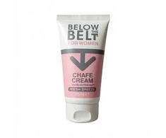 Below The Belt Fresh Breeze Chafe Kreminis 75 ml
