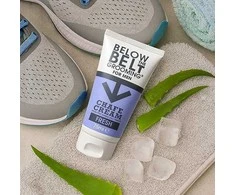 Below The Belt Fresh Chafe Kreminis 75 ml