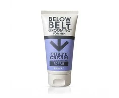 Below The Belt Fresh Chafe Kreminis 75 ml