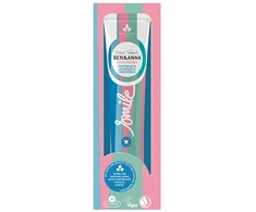 Ben &amp; Anna Natūrali dantų pasta Natūrali kokosinė dantų pasta su fluoru Coco Mania 75ml