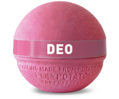 BEN &amp; ANNA Kreminis deodorant Love Me Deo Kreminis 40 g