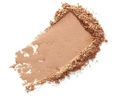 Benefit Hoola Matte Bronzer matinė bronzinanti pudra, atspalvis: Hoola Lite, 8 g