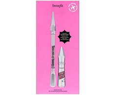 Benefit Brow Voyage Gift Set