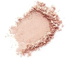 Benefit Cookie Golden Pearl Highlighter auksinio perlo atspalvio švytėjimo suteikianti pudra, 8 g