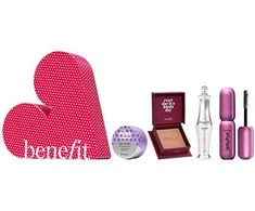 Benefit Dream Team Gift Set