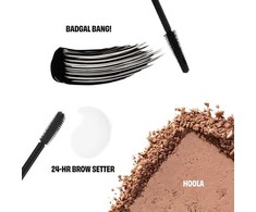 Benefit Gamejoy gift set