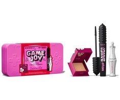 Benefit Gamejoy gift set