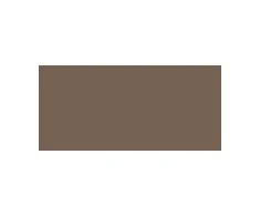 Benefit Gimme Brow+ Volumizing Pieštukas Eyebrow Pieštukas moterims, 0,6 g