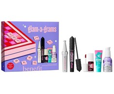 Benefit Glam A Grams Gift Set