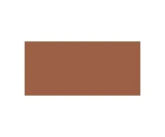 Benefit Glow-La-La Powder Highlighter, 3 g