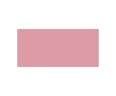 Benefit Glow-La-La Powder Highlighter, 3 g