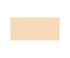 Benefit Glow-La-La Powder Highlighter, 3 g