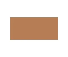 Benefit Glow-La-La Powder Highlighter, 3 g