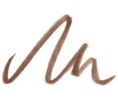 Benefit Goof Proof Eyebrow Pieštukas