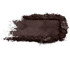 Benefit Goof Proof Brow Powder antakių pudra, atspalvis: 5 Warm Juodas-Brown, 1,9 g