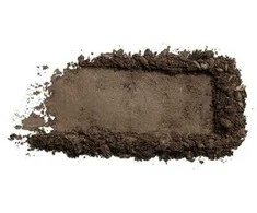 „Benefit Goof Proof“ antakių pudra, 3.5 neutrali vidutinė ruda 1.9 g