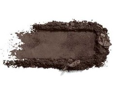 „Benefit Goof Proof“ antakių pudra, 1,9 g