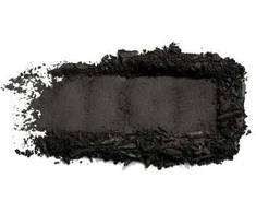 Benefit Goof Proof Brow Powder antakių pudra, atspalvis: 06 Cool Soft Juodas, 1.9 g