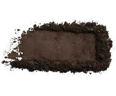 Benefit Goof Proof Brow Powder antakių pudra, atspalvis: 4,5 Neutral Deep Brown, 1,9 g