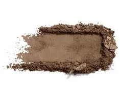 Benefit Nauda Goof Proof Brow Pudra
