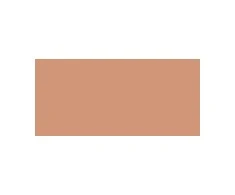 „Benefit Hoola Wave“ bronzinis balzamas, 9 g