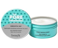 Benefit Hydra skin cream The Pore fessional (lengvas, švelnus drėkinamasis kremas) 50 ml
