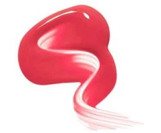„Benefit Floratint“ lūpų dažai – skruostų dažai, 6 ml