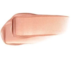 Benefit Dew La La Liquid Glow Highlighter skysta švytėjimo suteikianti priemonė, atspalvis: Aurora, 25 ml